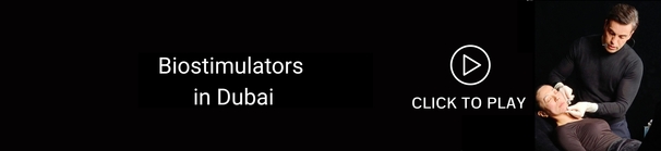 Dr. Narwan, Biostimulators, Plastic and Aesthetic Surgery Dubai
