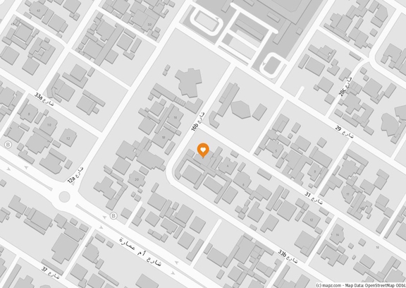 Directions Dubai, Dr. Narwan, Plastic and Aesthetic Surgeon