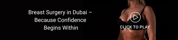 Dr. Narwan, Treatments Breast, Plastic and Aesthetic Surgery Dubai