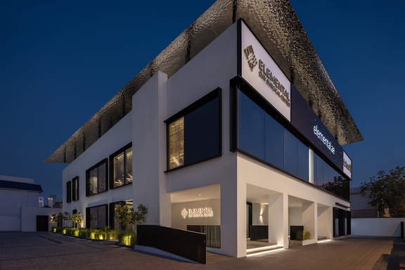 Clinic Dr. Narwan, Plastic and Aesthetic Surgery Dubai