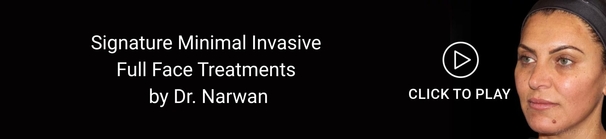 Dr. Narwan, Face, Plastic and Aesthetic Surgery Dubai