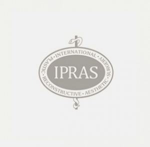 logo-IPRAS.png 