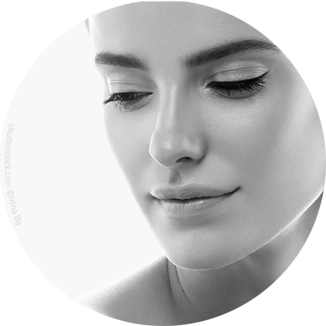 Minimally invasive facial treatments, Dr. Narwan, Plastic and Aesthetic Surgery Dubai
